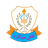 Thaqafi Tulkarem