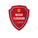 Weiche Flensburg