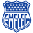 Emelec