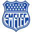 Emelec