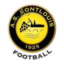 Montlouis