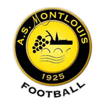 Montlouis