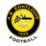 Montlouis