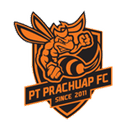 Prachuap