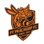 Prachuap