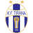 Tirana