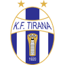 Tirana