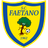 Faetano