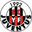 YF Juventus