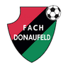 Fach-Donaufeld