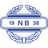 Næsby