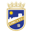 Lorca FC