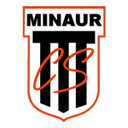 Minaur Baia Mare