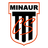 Minaur Baia Mare