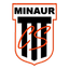 Minaur Baia Mare