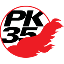 PK-35 Vantaa