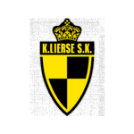 Lierse Kempenzonen