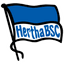 Hertha BSC II