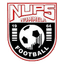 NuPS
