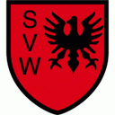 Wilhelmshaven