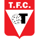 Tacuarembo