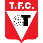 Tacuarembo