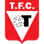 Tacuarembo