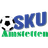 SKU Amstetten
