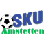 SKU Amstetten