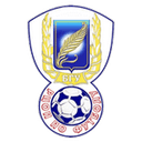 FC Energetik-Bgu Minsk