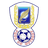 FC Energetik-Bgu Minsk