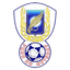 FC Energetik-Bgu Minsk