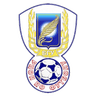 FC Energetik-Bgu Minsk