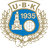 Utsikten