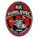 Kurilovec