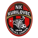 Kurilovec