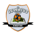 Juventus