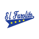 El Farolito