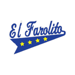 El Farolito