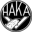 haka
