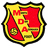 Chasselay MDA