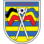Wellen