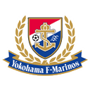 Yokohama F. Marinos