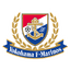 Yokohama F. Marinos