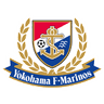 Yokohama F. Marinos