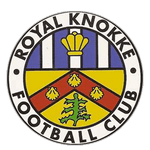 Knokke