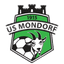 US Mondorf-les-bains
