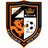 Ratchaburi