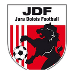 Jura Dolois