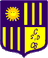 Central Ballester